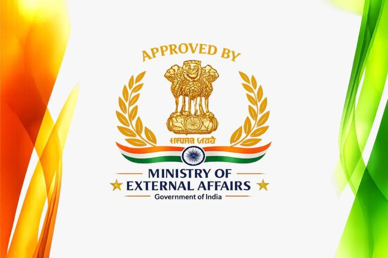 WhatsApp Image 2026-02-02 at 10.10.31 PM (1)